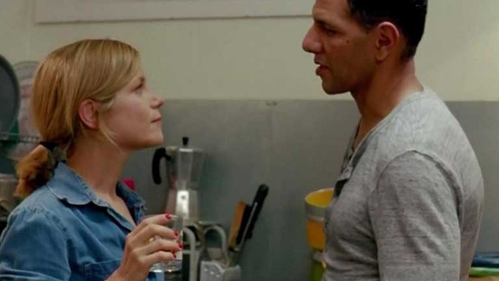 Estrenos de cine de la semana