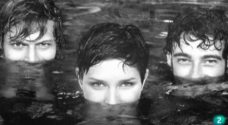 La aventura del Saber - El camuflaje en las artes