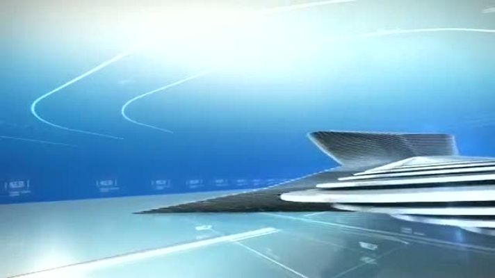 Noticias de Castilla y León - Castilla y León en 2' - 08/06/12