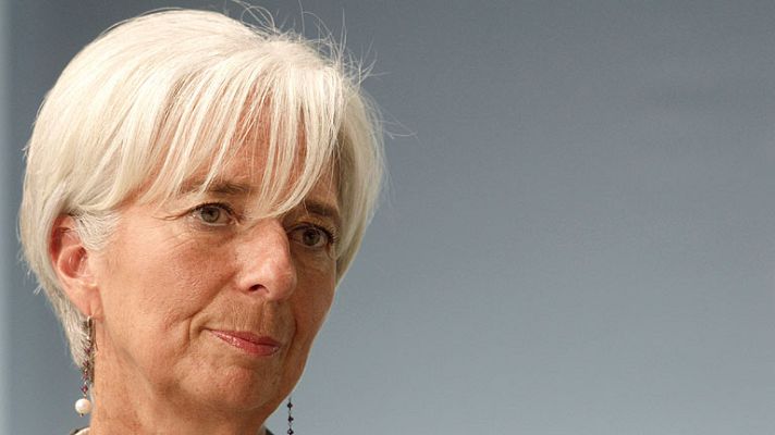 Informativo 24h - Necesidades de la banca española