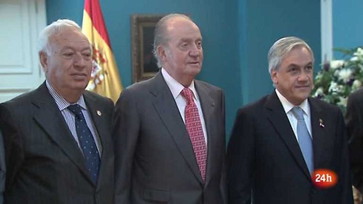 Semanal 24h - Semanal 24 horas - 09/06/12