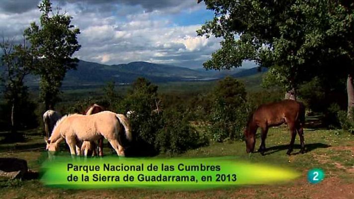 Agrosfera - Agrosfera - 09/06/12