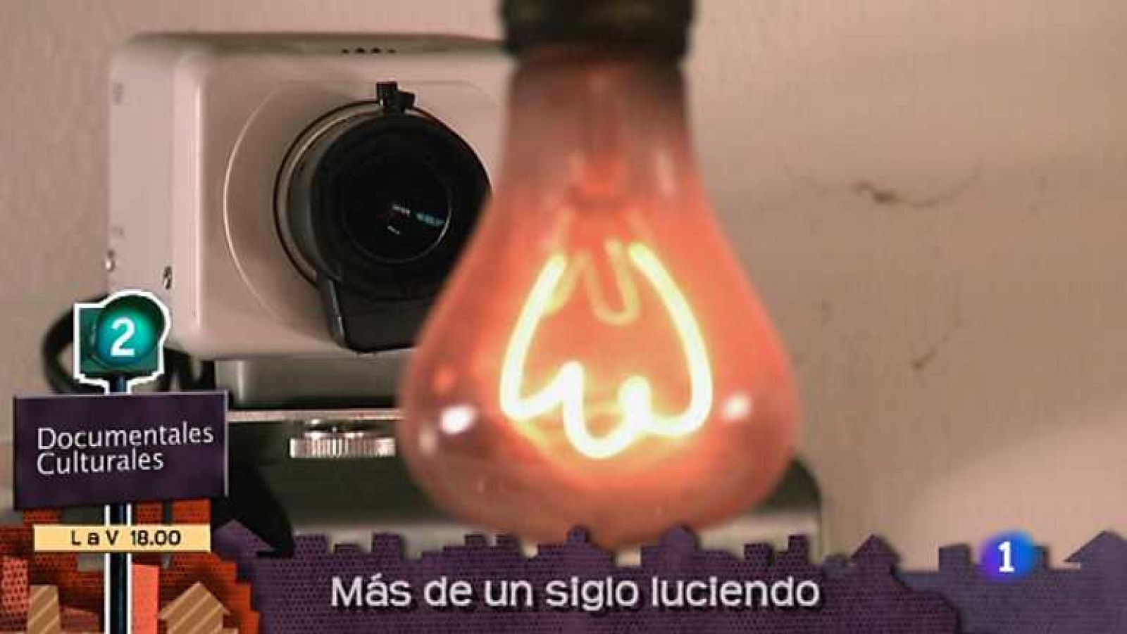 Lo que hay que ver - 09/06/12 - Ver ahora