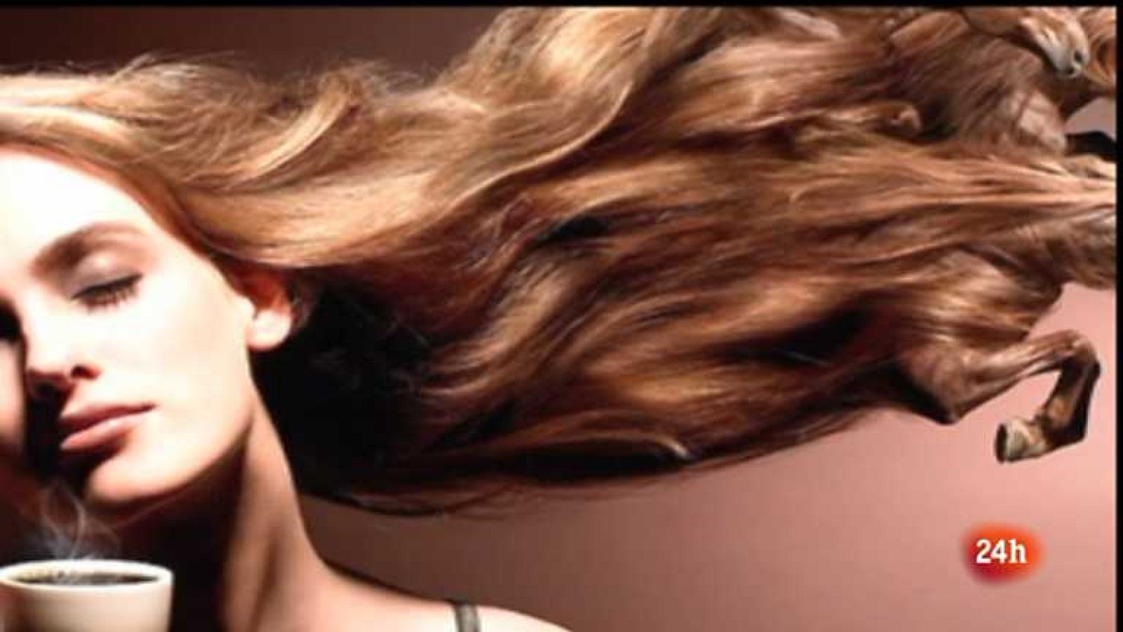 Cámara abierta 2.0 - Beatriz Peña y su blog Belleza Pura, la web Amanecer animal y el director de Arrugas, Paco Roca, en 1minuto.COM - 09/06/12 - Ver ahora