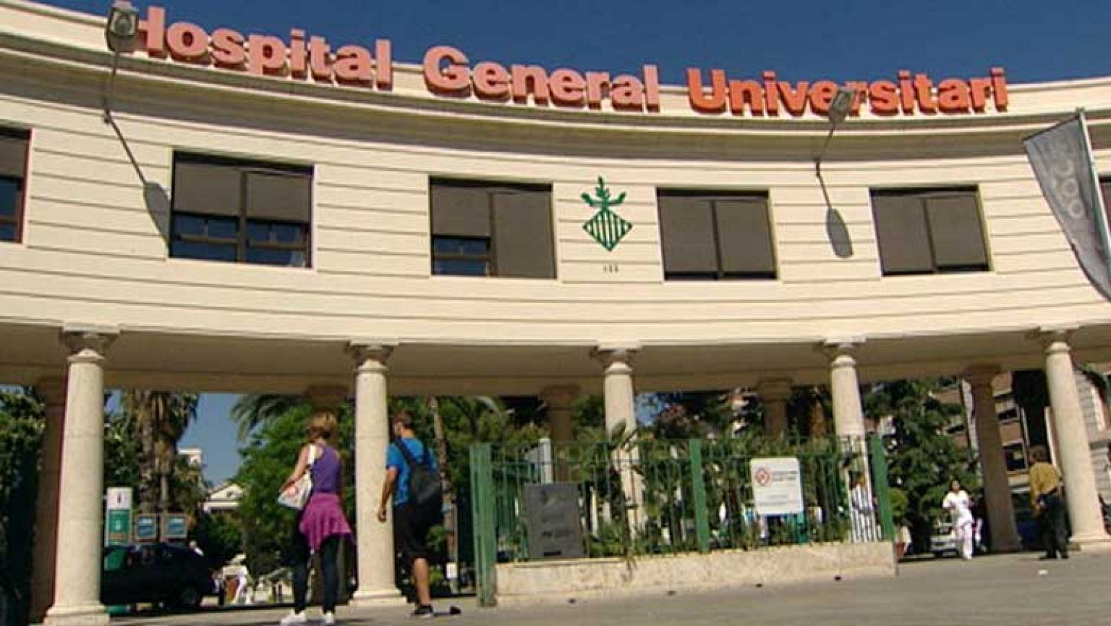 Los pensionistas deberán pagar según su renta parte de los medicamentos