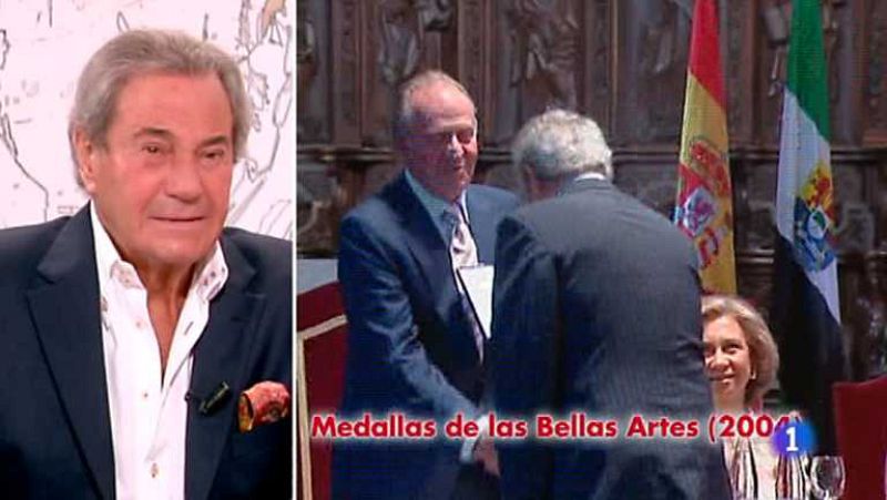 Cine de barrio - Camino del Rocío - ver ahora