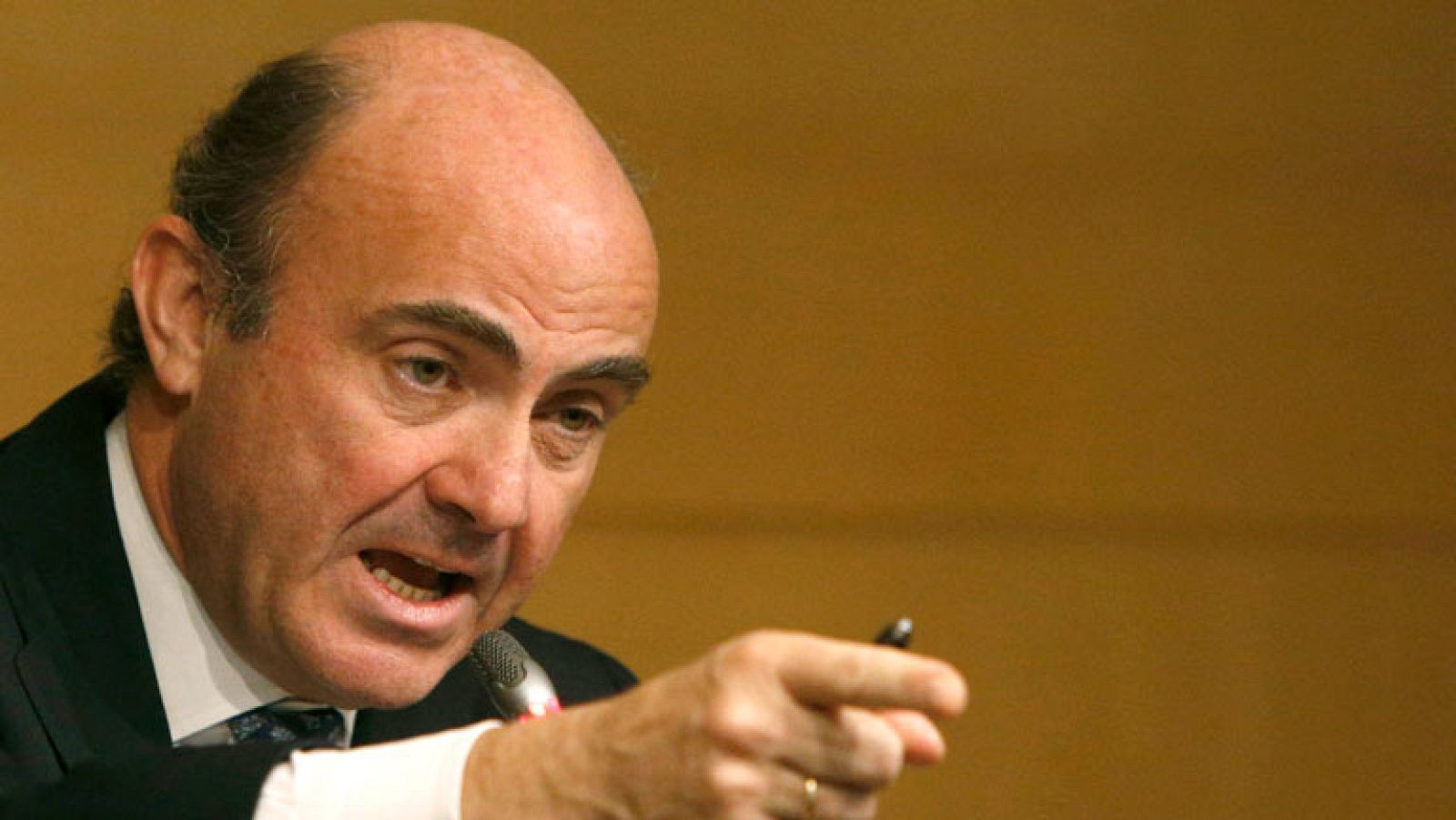 Telediario fin de semana en cuatro minutos- 09/06/12