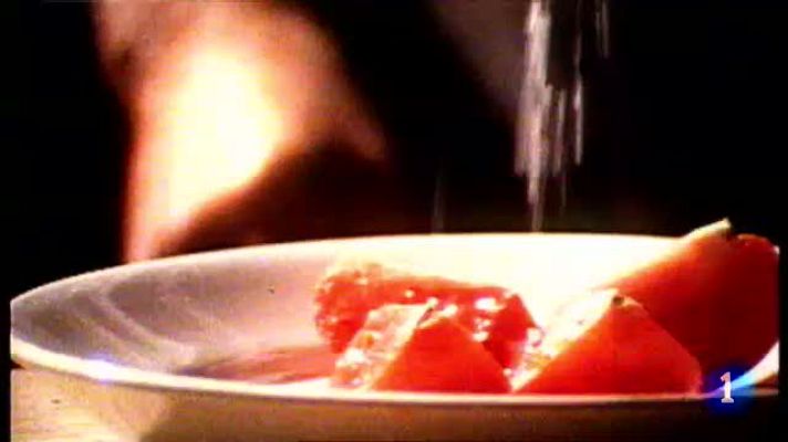 Tenderete - Tenderete - 09/06/12 - Parranda Café-Tin + Parranda Beletén + Solistas