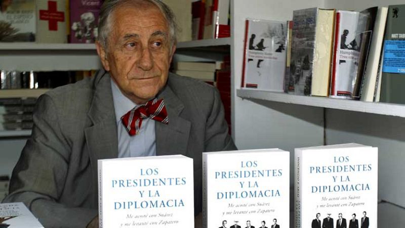 Hoy termina la Feria del Libro de Madrid