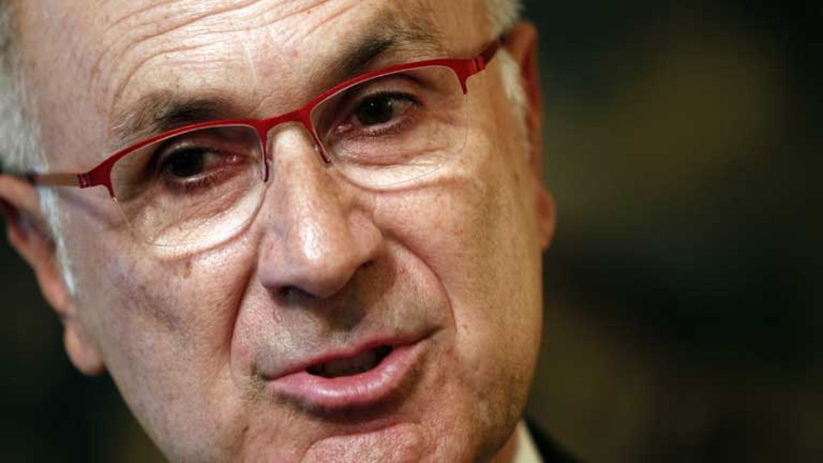 Reaciones al rescate de España