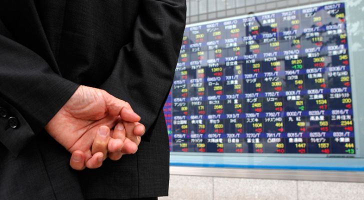 Telediario 1 - Telediario Matinal en 4' - 11/06/12