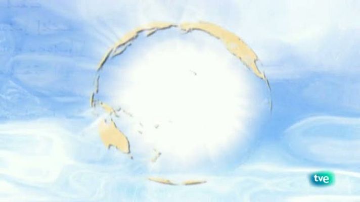 La Missa - La Missa - 10/06/2012