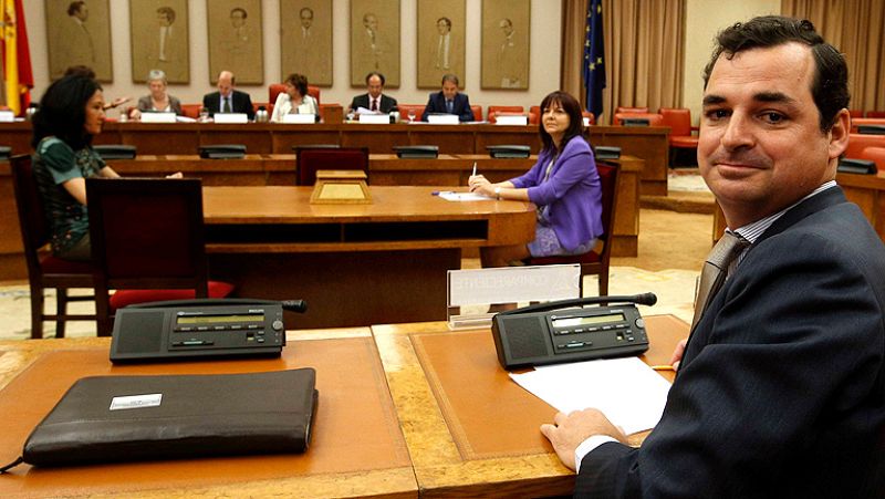 Leopoldo González-Echenique