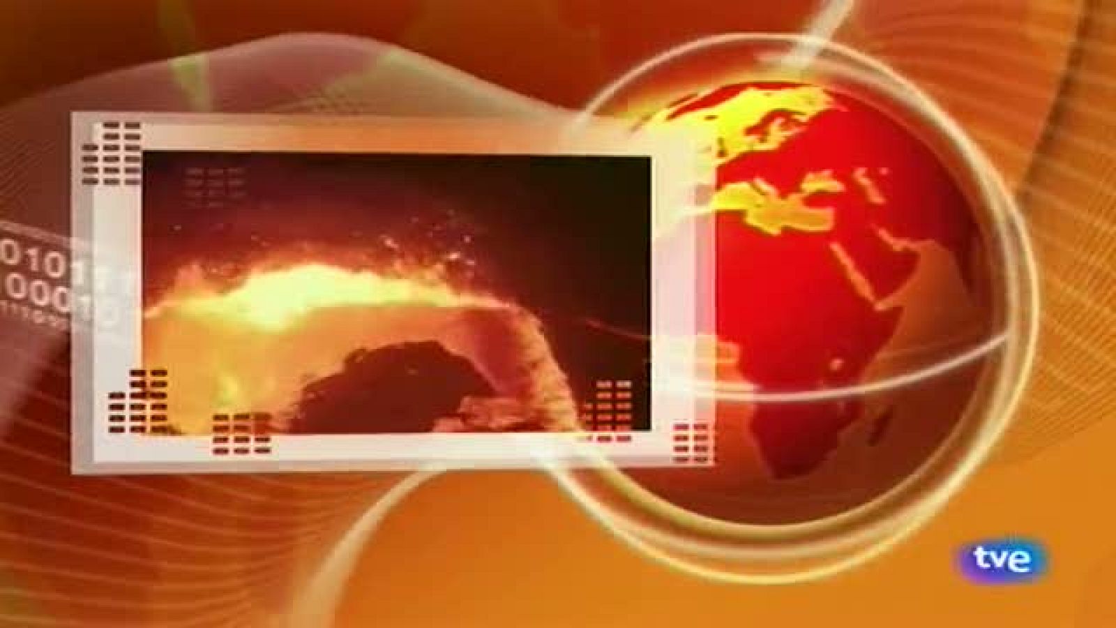 Teleplaneta - 09/06/12 - Teleplaneta | Ver