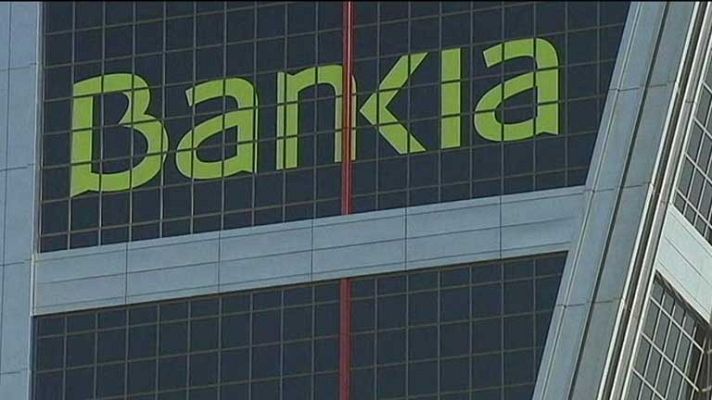 Informativo de Madrid - La Comunidad de Madrid en 4' - 11/06/12