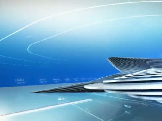 Informativo Telerioja - La Rioja en 2'