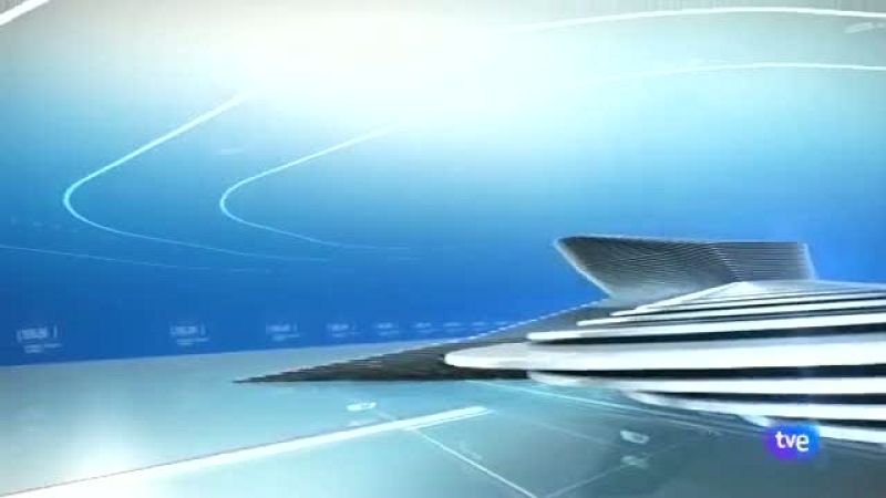 Noticias en Castilla y León - 11/06/12