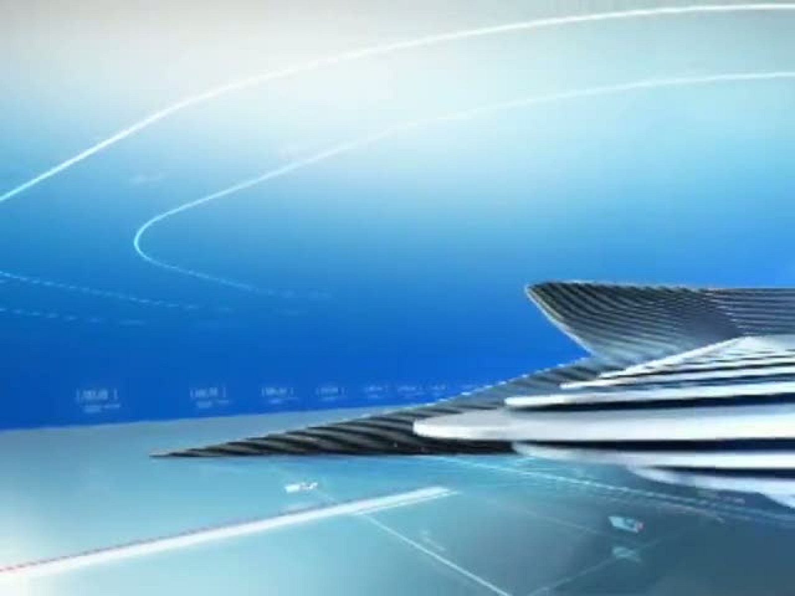 Informativo Telerioja 11/06/12