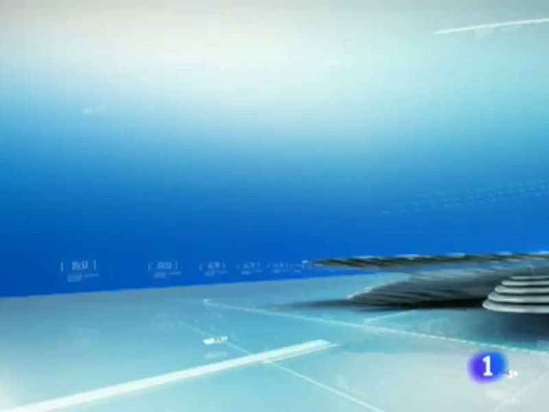 Noticias Murcia.(11/06/2012).