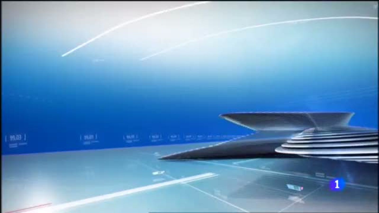 Telecanarias - 11/06/12 | Ver