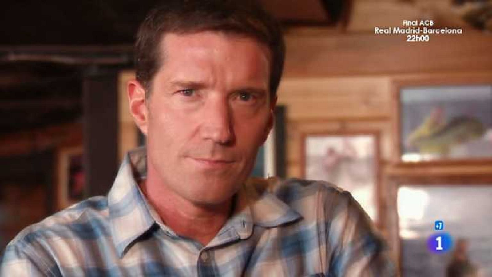 Corazón apasionado - Capítulo 25 - Marcos planea junto a su madre la venganza contra Patricia - ver ahora