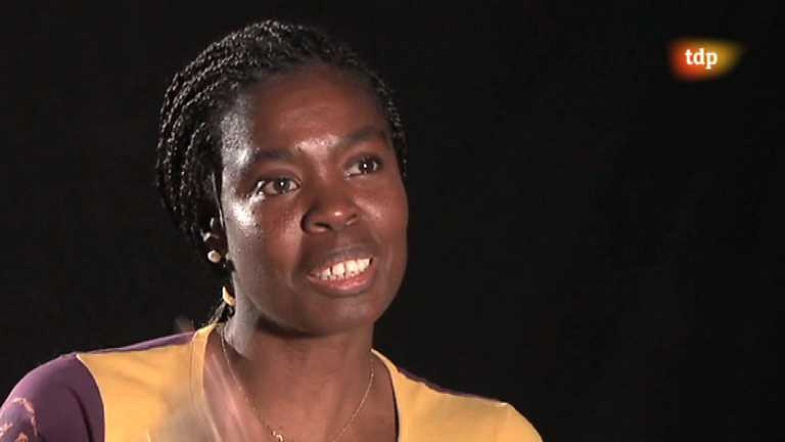 Comunicar es Ganar - Legendarios - ver ahora