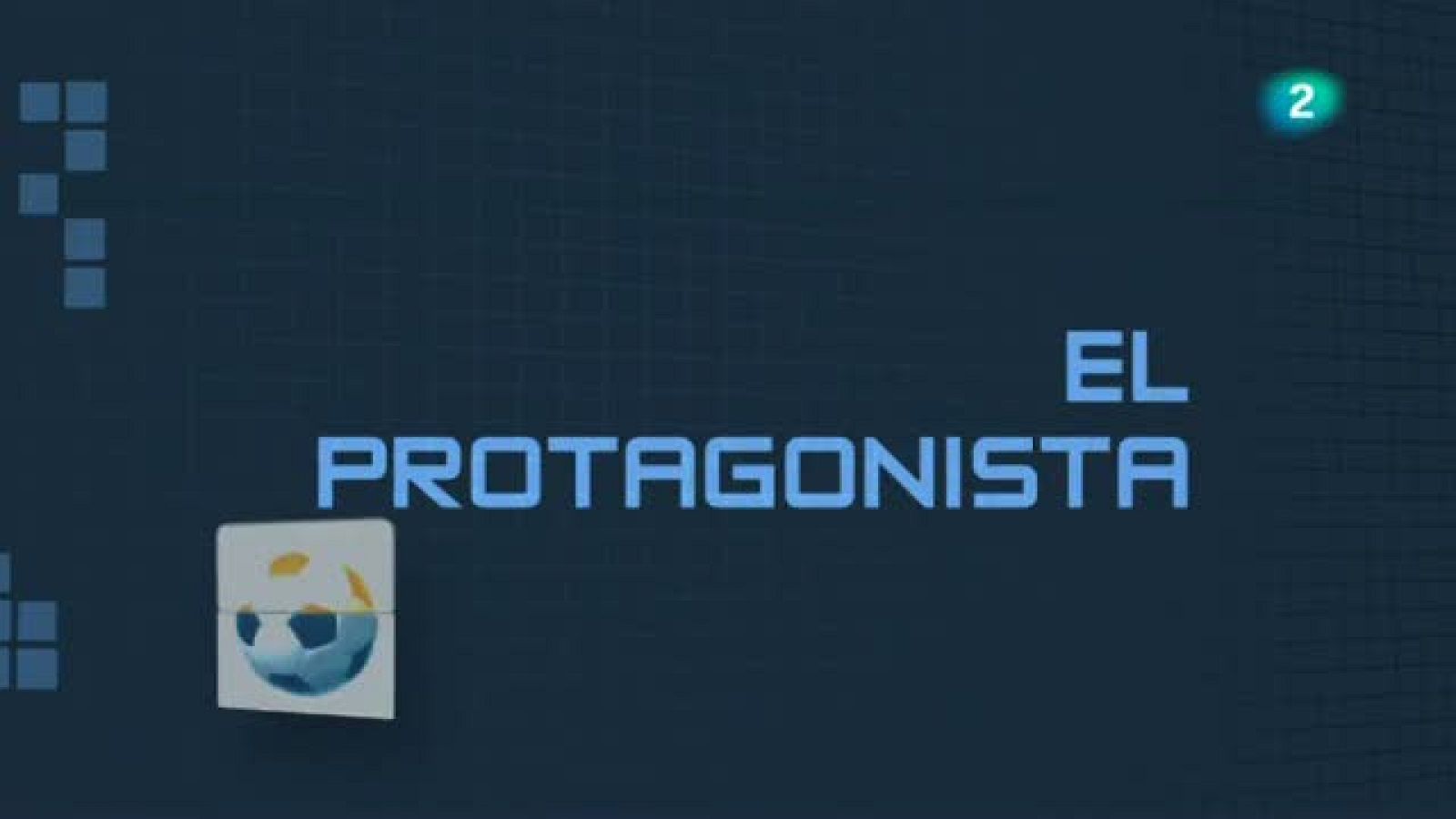 Sempre positius -  Tennis català