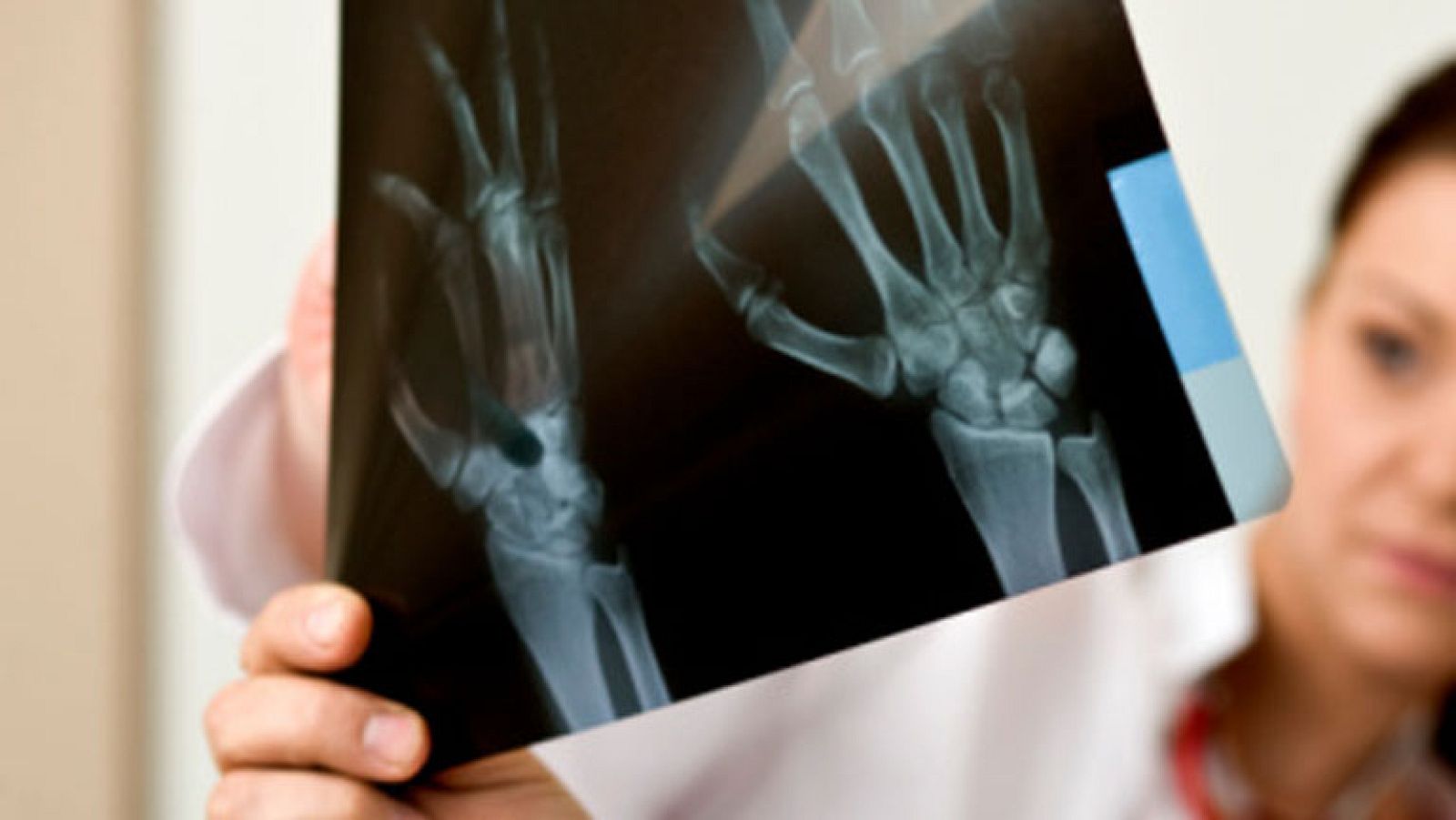 Saber vivir  - 12/06/12 - Ver ahora