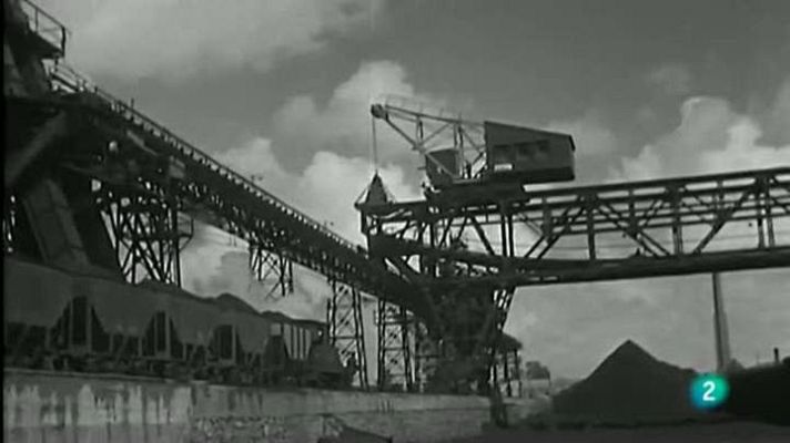 Para todos La 2 - Puerto Sagunto