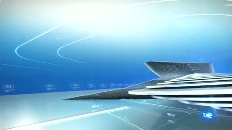 Noticias en Castilla y León - 12/06/12