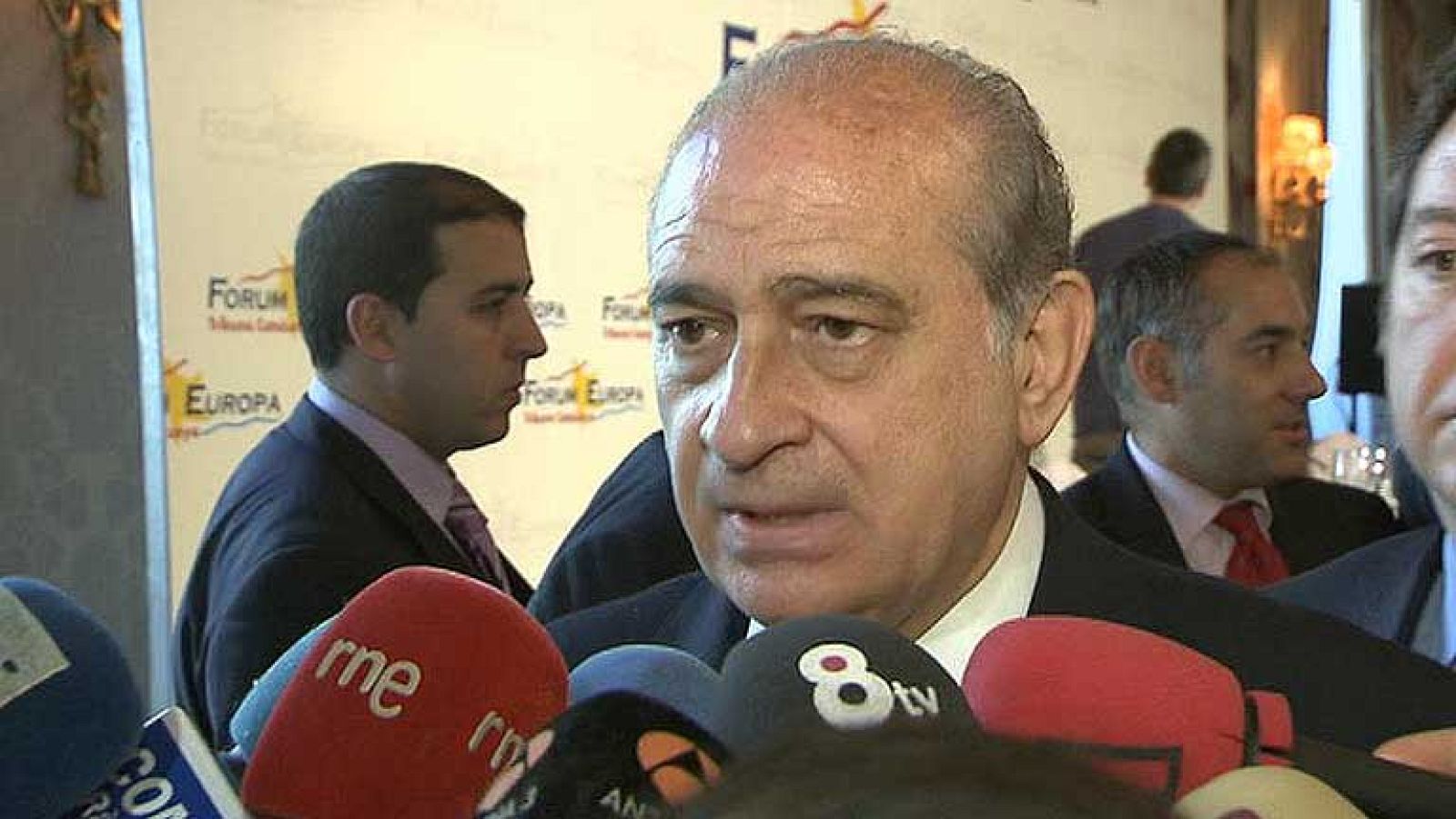 Euskadi indemnizará a víctimas de abusos policiales cometidos entre 1960 y 1978