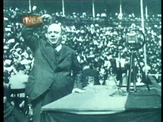 La terra i la cendra - La Terra i la cendra - capítol 6