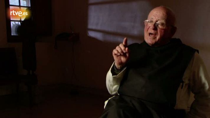 Crónicas - Asimilando hábitos ecológicos