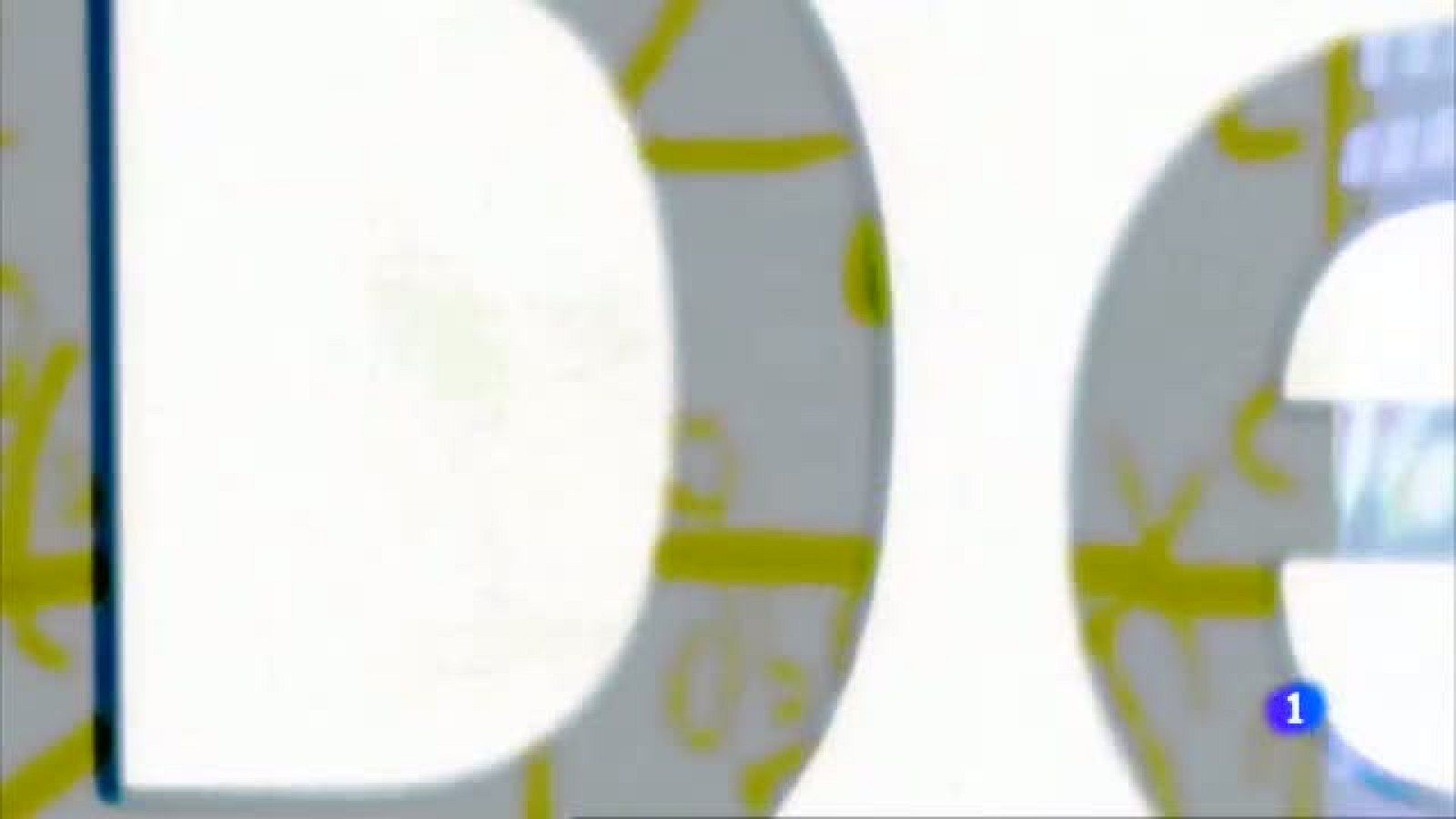 El Debate de La 1 Canarias - 12/06/12 - El debate de La 1 Canarias | Ver