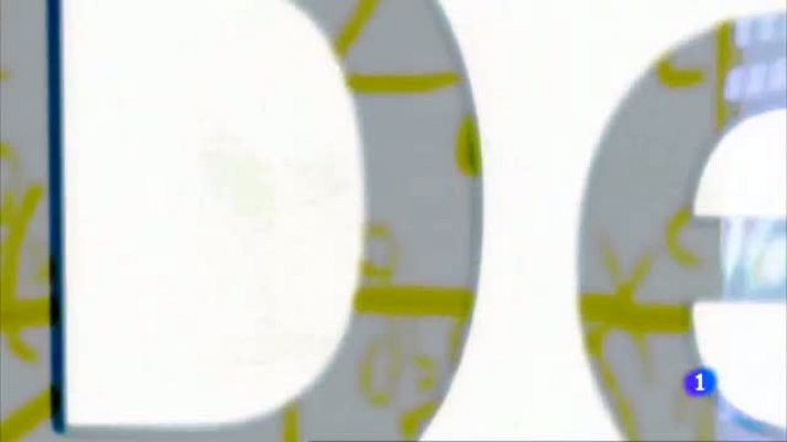 El debate de La 1 Canarias - El Debate de La 1 Canarias - 12/06/12