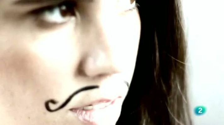 Continuarà... - Continuarà - 12/06/2012