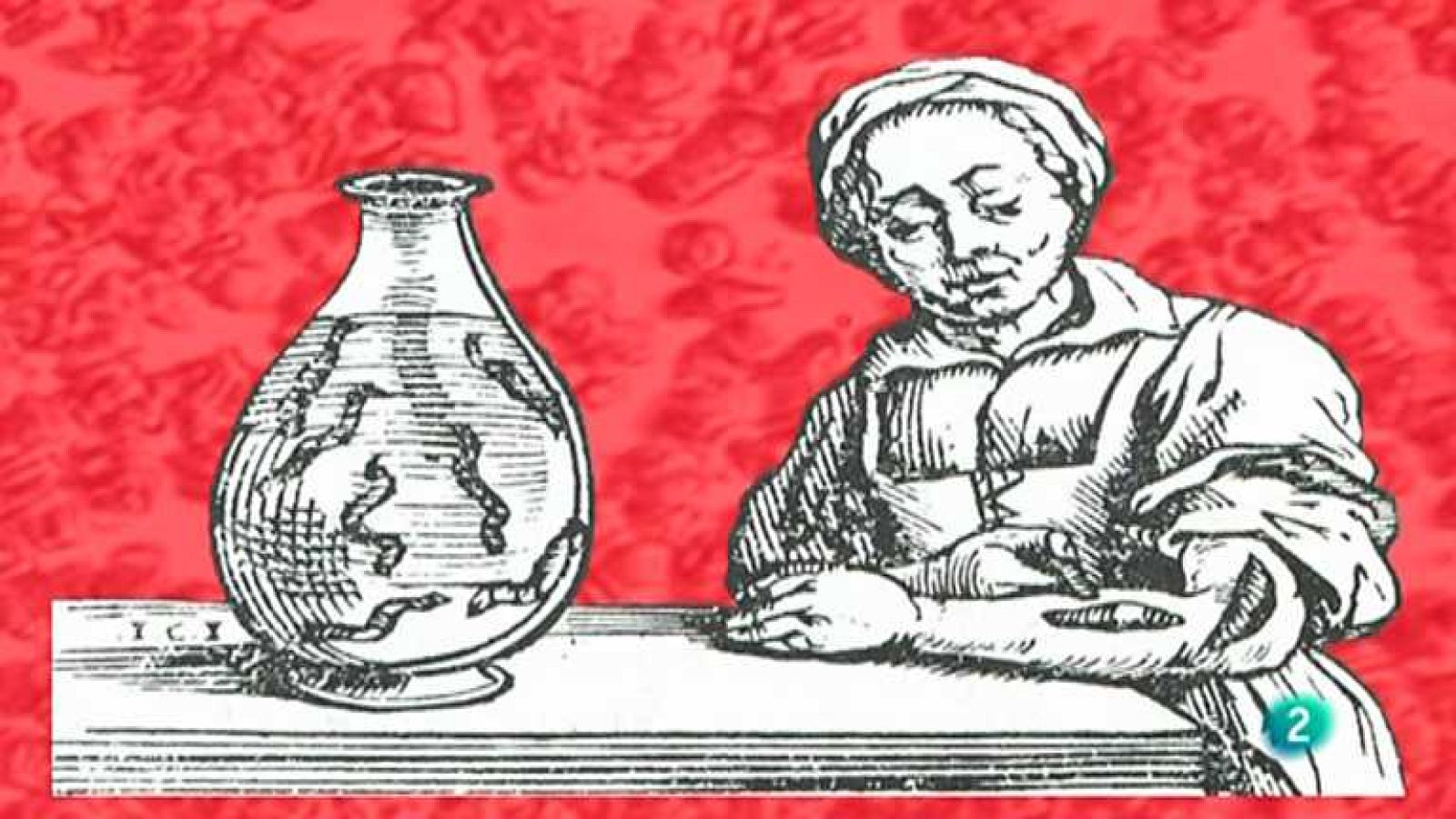 La aventura del saber - 13/06/12 - Ver ahora