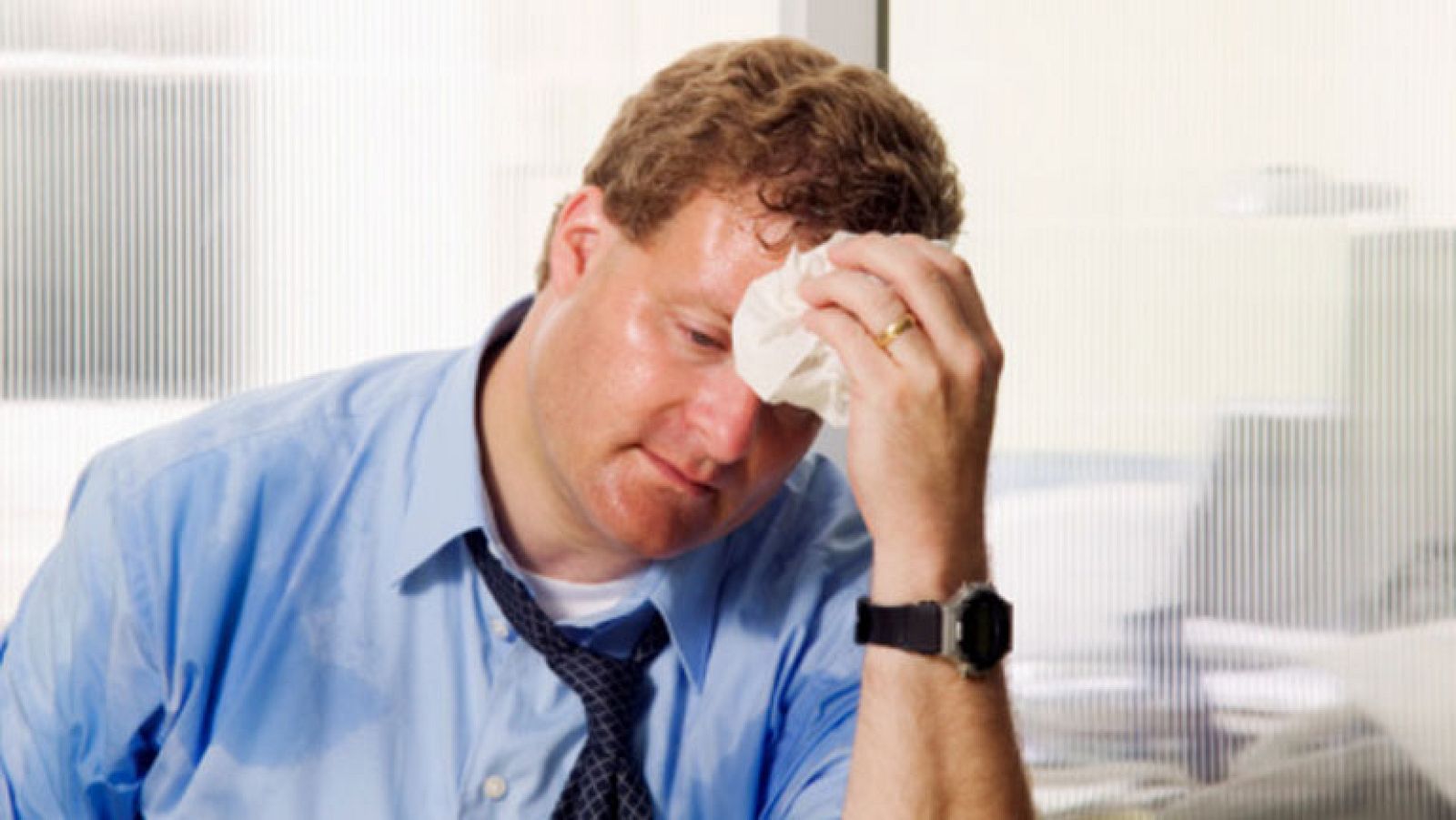 Saber vivir - 13/06/12 - Ver ahora