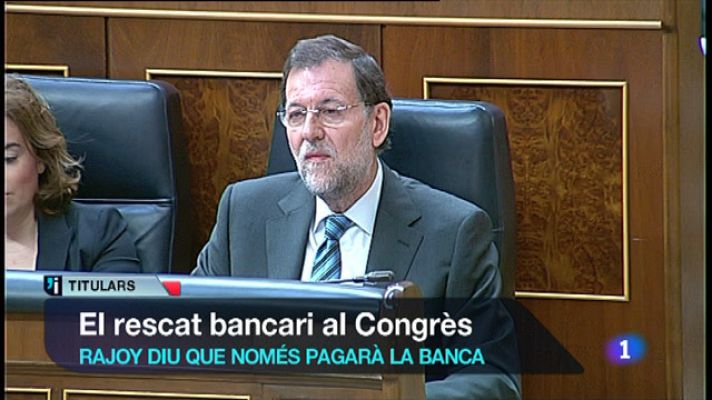 L'Informatiu - L'informatiu migdia - 13/06/12