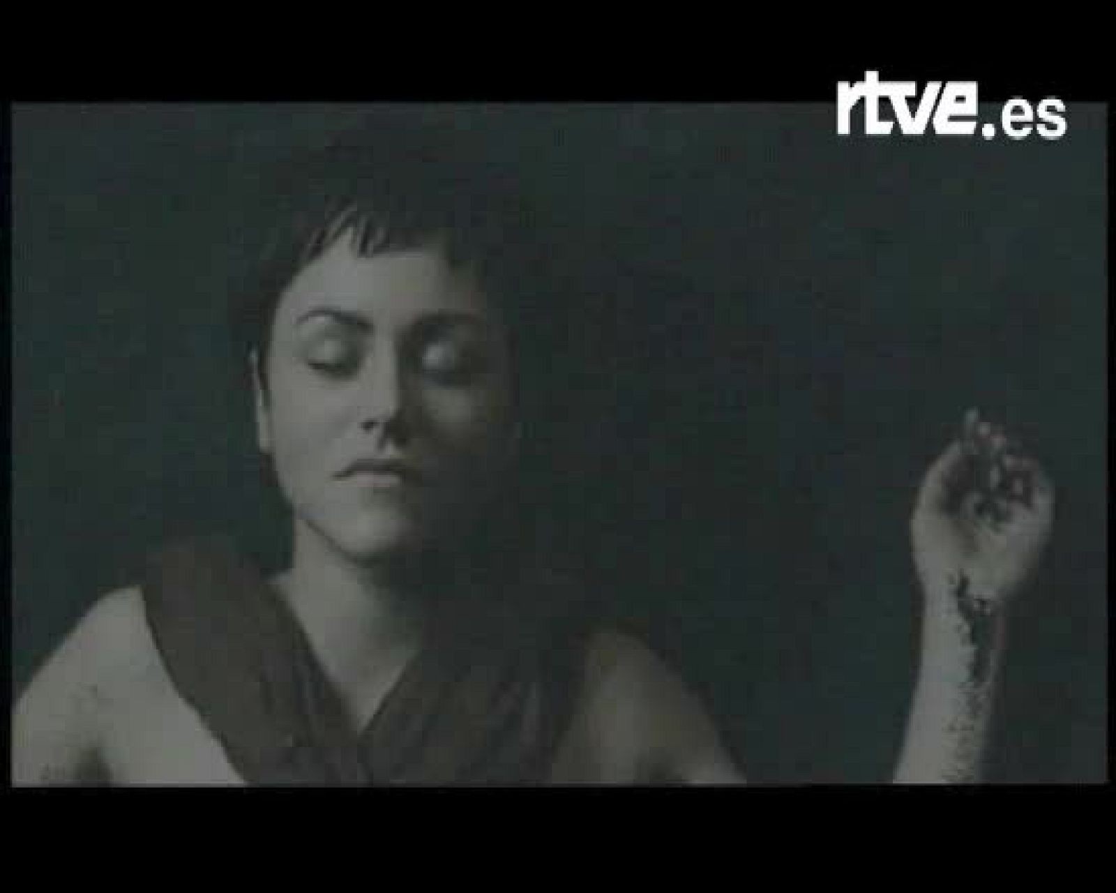 Hercules and the Love Affair presenta su album debut con "Blind" | Ver