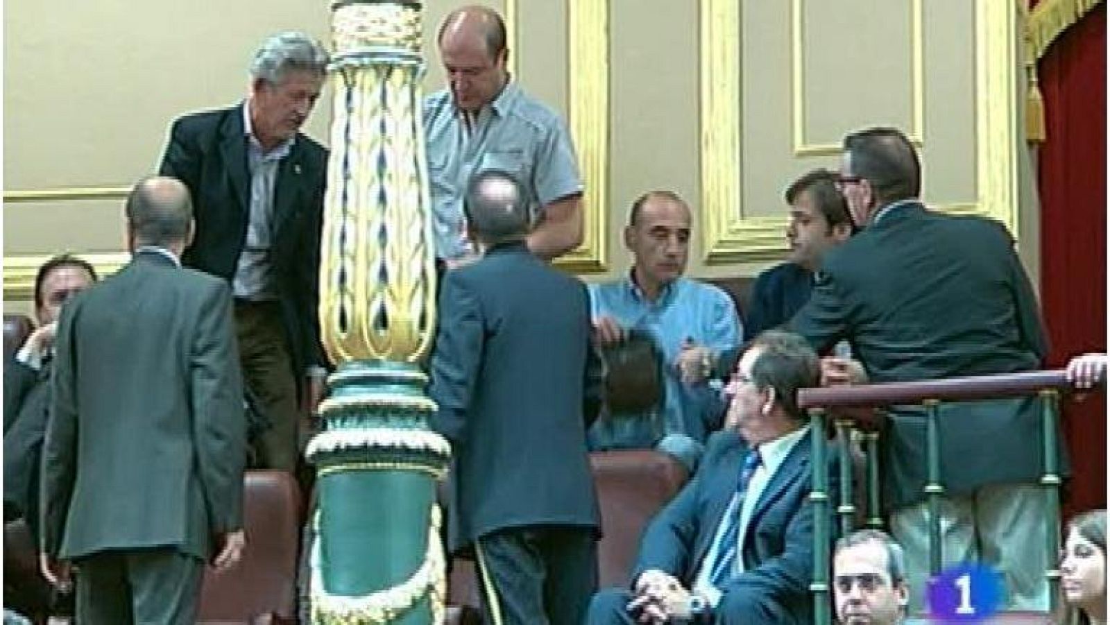 Asturias en 2' - 13/06/12 | Ver