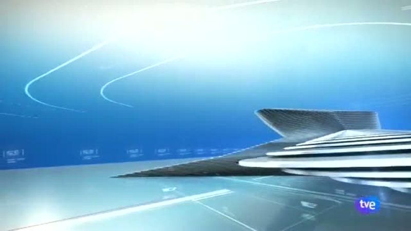 Noticias en Castilla y León - 13/06/12