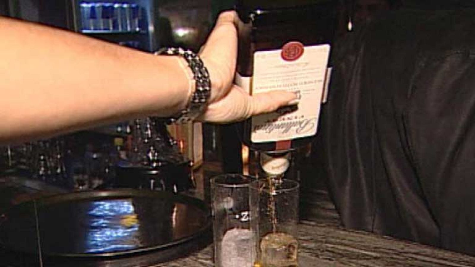 La Asociación Alcohólicos Anónimos celebra su 77 aniversario