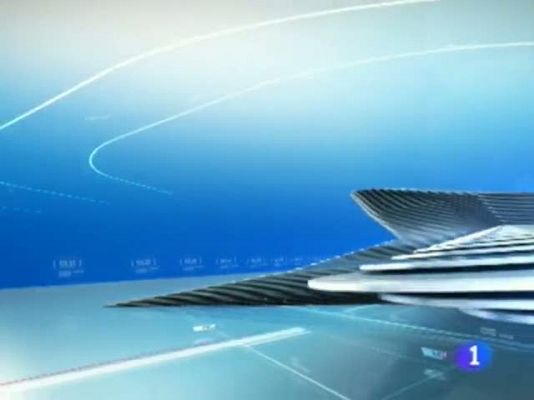 Noticias Murcia - Noticias Murcia.(13/06/2012).