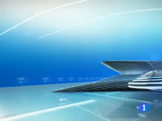 TeleCantabria - Telecantabria - 13/06/12