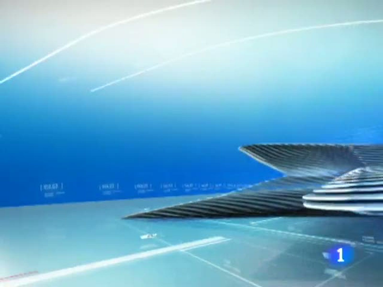 Cantabria en 2' - 13/06/12