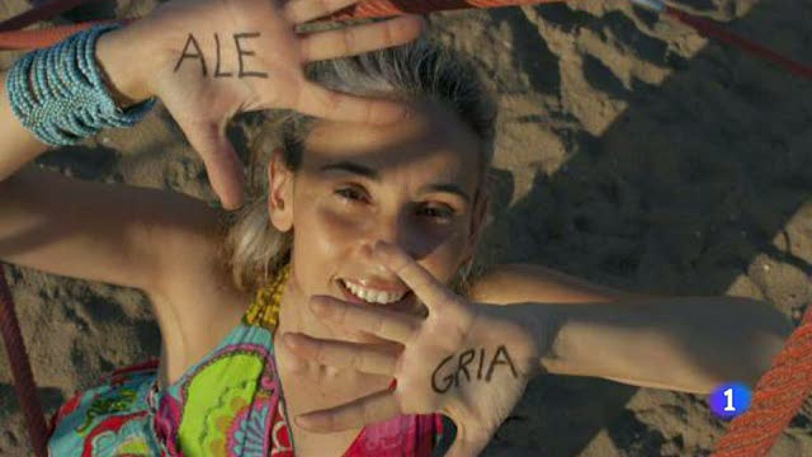 Concurso de fotografía en Internet que pide solo momento de felicidad