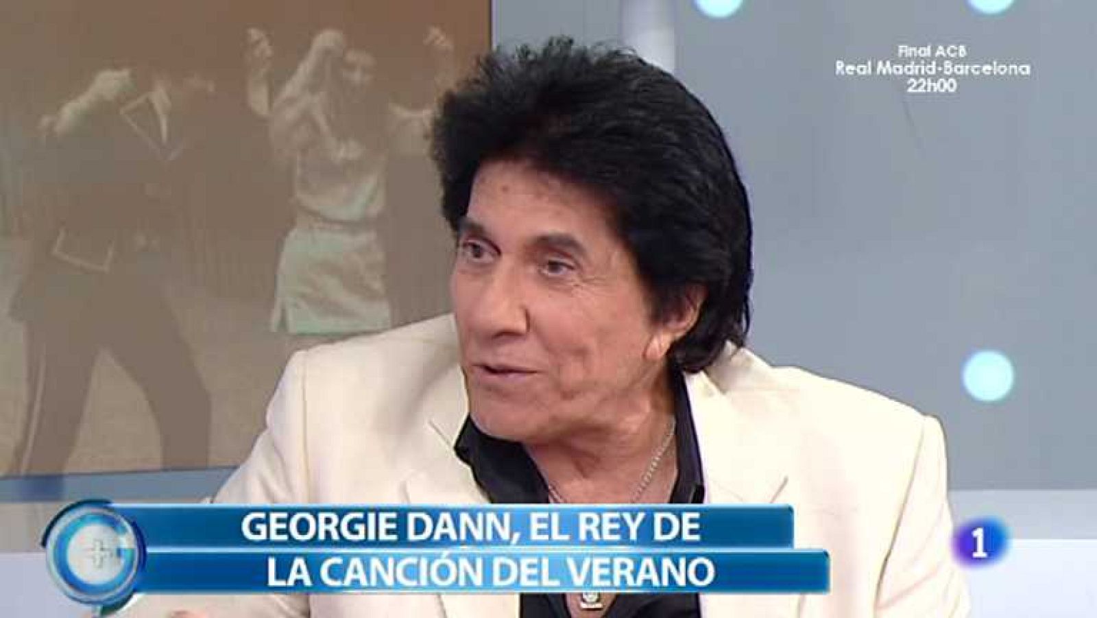 Más Gente - 13/06/12 - Ver ahora