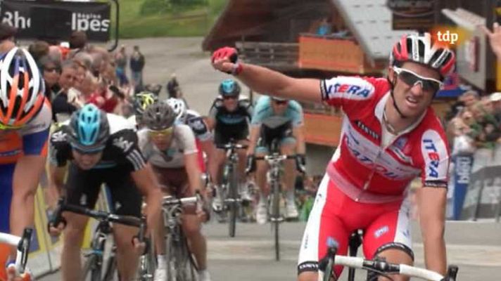 Objetivo 2012 - Objetivo 2012 - 13/06/12