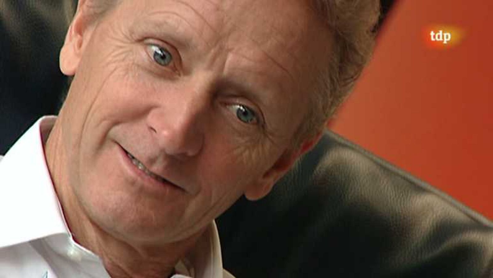 Conexión motor - 13/06/12 - ver ahora